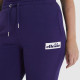 Ellesse Γυναικείο παντελόνι Mani Jog Pant